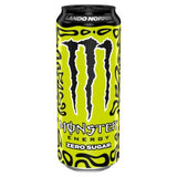MONSTER LANDO NORRIS ENERGY DRINK -ZERO SUGAR (500ML)