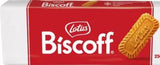 Lotus Biscoff 250g