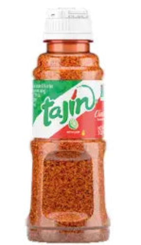 Tajin Clasico Ground Chili Mix 142g