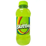 Skittles Sour Drink 350Ml