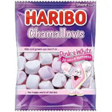 HARIBO Chamallows 140gm