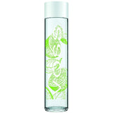 VOSS SPRAKLING WATER LIME MINT 375ML