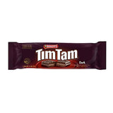 TIM TAM ARNOTTS ORIGINAL BISCUIT 200GM