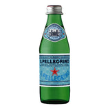 SAN PELLEGRINOTERME 250ML
