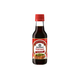 KIKOMAN TERIYAKI MARINADE SAUCE 250 ML
