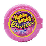 HUBBA BUBBA AWESOME ORIG56.7G