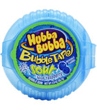 HUBBA BUBBA SOU BLUE RAS56.7G