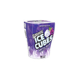 ICE BREAKERS GRAPE SF MIN40PC