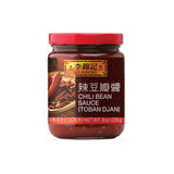 LEE KUM KEE CHIL BEAN SAU226G