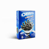 OREO VANILLA WAFER ROLL 54 G