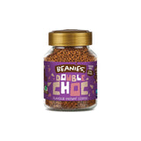 BEANIES INS COF DOUBLE CHO50G