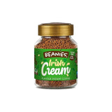 BEANIES INS COF IRISH CREAM50