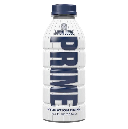 PRIME DRINK AARON JUDGE 500ML