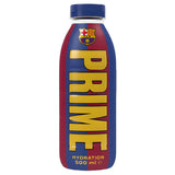 PRIME HYDRATION DRINK BARCELONA FLAVOUR 500ML
