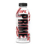 PRIME HYDRATION DRINK UFC EDITION 500ML