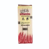 YOKA UDON WHEAT NOODLE 300GM