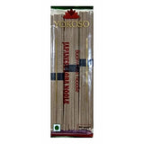 YOKOSO JAPANESE SOBA NOODLE 300G