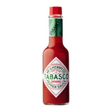 TABASCO RED PEPPER ORIGINA60M