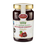 STUTE DI MOREL CHERRY JAM430G