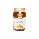 STUTE DIABET APRICOT JAM 340G