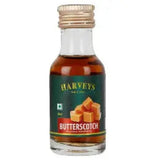 HARVEYS BUTTERCOTCH ESSENC28M