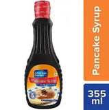 Amercan Garden Pancake Syrup 355ml