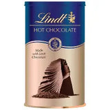 Lindt Hot Chocolate 300Gm