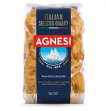 Agnesi Tagliatelle Mezzane Pasta 500g