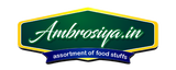 Ambrosia